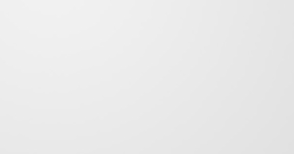 CK 44 বেটিং – ইন-প্লে বাংলাদেশে